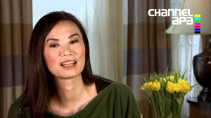 Image result for Wendi Deng