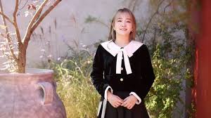 윤하