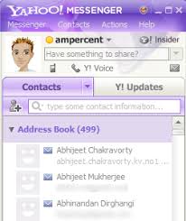 Image result for chatting yahoo