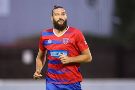 talkSPORT - News update