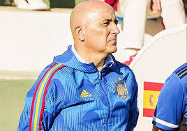 El Correo - News update