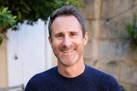 News source: Australian Broadcasting Corporation