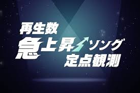 Yahoo!ニュース - News update