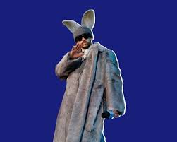 News source: The Guardian