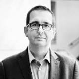 Thierry Valentin Email