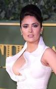 Bildergebnis für salma hayek