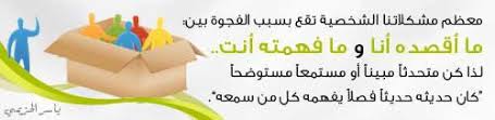   فِينِيّ ڪلـِْآمْ . . ! مآهُوَ مُجرّد [ فَضْفَضـۃّ ] ! . . - صفحة 30 Images?q=tbn:ANd9GcTJpyqDuZhgOVp80jlmJsr1qQ-ZWLxNUa0NBJBn52W3DvY9MACi