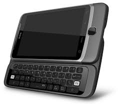 Image result for htc mobile pic with price