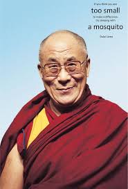 Quotes Dalai Lama On Man. QuotesGram via Relatably.com