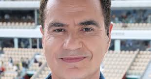 News source: Purepeople