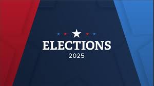 Washington State General Election Results 2025: Snohomish & Pierce County