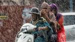 Heavy rains Mumbai, live updates: