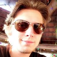 id.me Employee Dmitry Maximov's profile photo