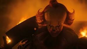 It: Welcome to Derry; ¿Cómo pasó realmente la tragedia de Black Spot en los libros de Stephen King?