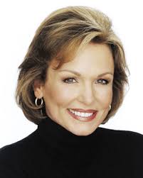 Phyllis George. Total Box Office: $164.5M; Highest Rated: 84% Meet the Parents (2000); Lowest Rated: 84% Meet the Parents (2000) - 14136185_ori