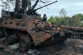 Главком - News update