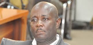 ... candidate of the United Front Party in the 2012 elections, Kwasi Addai, ... - odk-2-edit