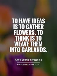 Weave Quotes | Weave Sayings | Weave Picture Quotes via Relatably.com