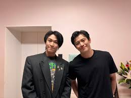 News source: 新浪网