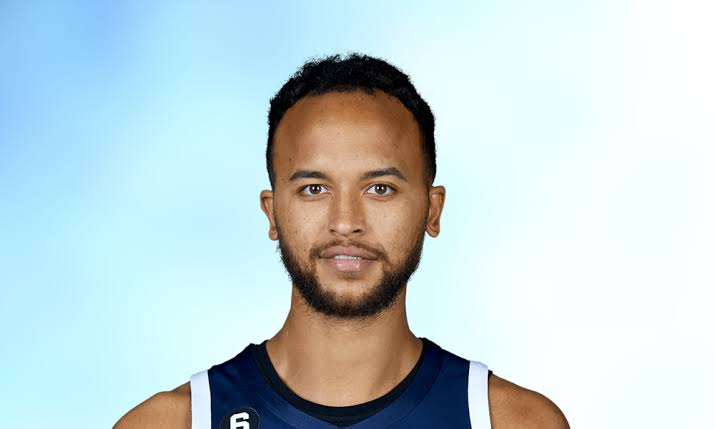 Unveiling the Mastery of Kyle Anderson: A Trailblazer