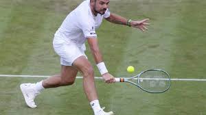 Wawrinka und die Williams-Schwestern erhalten Wildcard