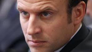 Résultat de recherche d'images pour "macron colère"