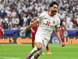 المصري اليوم - News update