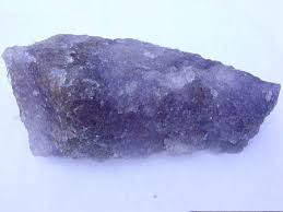 Image result for ROCK SALT