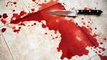 Student held knifepoint faces murder