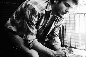 Image result for ‫عکس های پسرونه برای پروفایل‬&lrm;