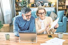 Thousands of people who took out health cover 11 years ago may be paying way over the odds