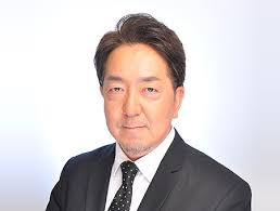 News source: かぶたん