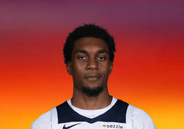 “It’s part of the rivalry…He’s kinda speaking his …