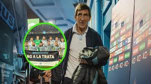 El Crack Deportivo - News update