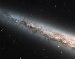Image result for NGC 4579 Galaxy
