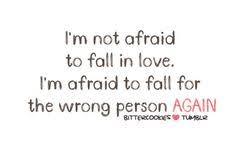 Sad Love Qoutes on Pinterest | Sad Love Quotes, Love quotes and ... via Relatably.com