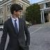 Jury acquits defendant of felony rape in elite prep school case