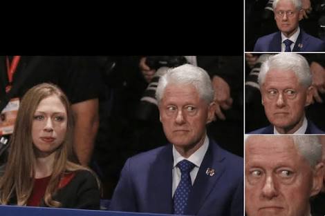 images?q=tbn:ANd9GcTJtsF47Qs6nJTVOPMiZNa