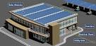 5kW Solar Panel Installation Kit - 5000 Watt Solar PV System for