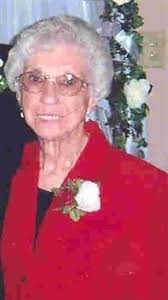 Rosa Knepp Obituary: View Obituary for Rosa Knepp by Linwood W. Ott Funeral ... - 40253969-5d85-4b61-b42e-b1e012aa1811