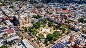Mérida: vivienda sube 11% anual y crece la demanda inmobiliaria