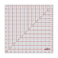 Résultat de recherche d'images pour "bias square 8 ruler"