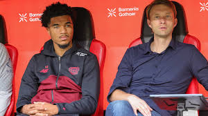 BILD - News update