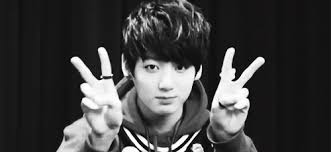 Resultado de imagem para aegyo kawaiis