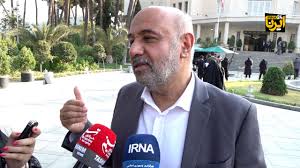 تأمین مالی داروخانه‌ها از طریق عرضه اوراق در بورس آغاز می‌شود