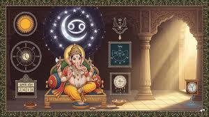 Aaj Ka Panchang, January 6, 2026: Sankashti Chaturthi And Ashlesha Nakshatra Today