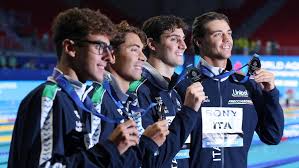 la Repubblica - News update