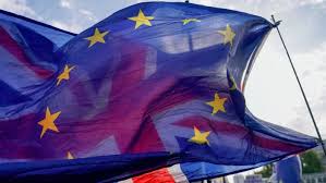 UK and EU Clash Over Budget Contributions Post-Brexit