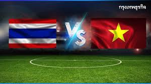 bangkokbiznews - News update