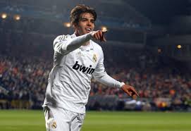 Image result for kaka